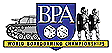 Boardgame Players Association