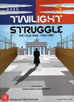 Twilight Struggle box cover